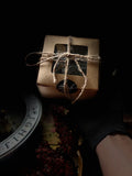Roll Candle kit