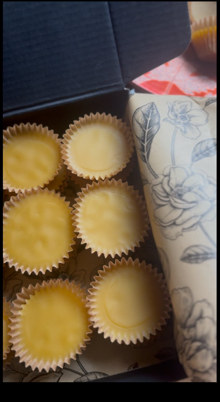 Pure Beeswax