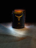 Hyme Tallow candle