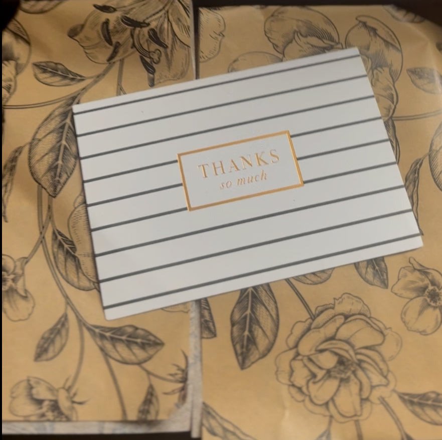 Pure Beeswax